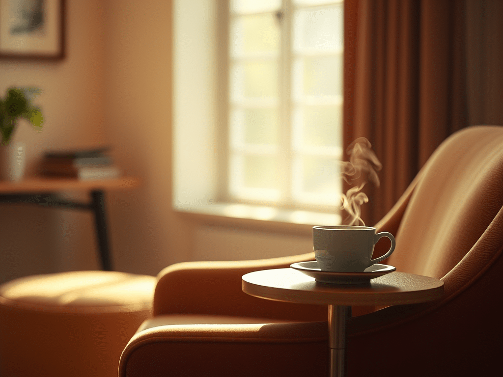 Professioneel advies: ontdek hoe een APKaatje jou op de rit kan helpen