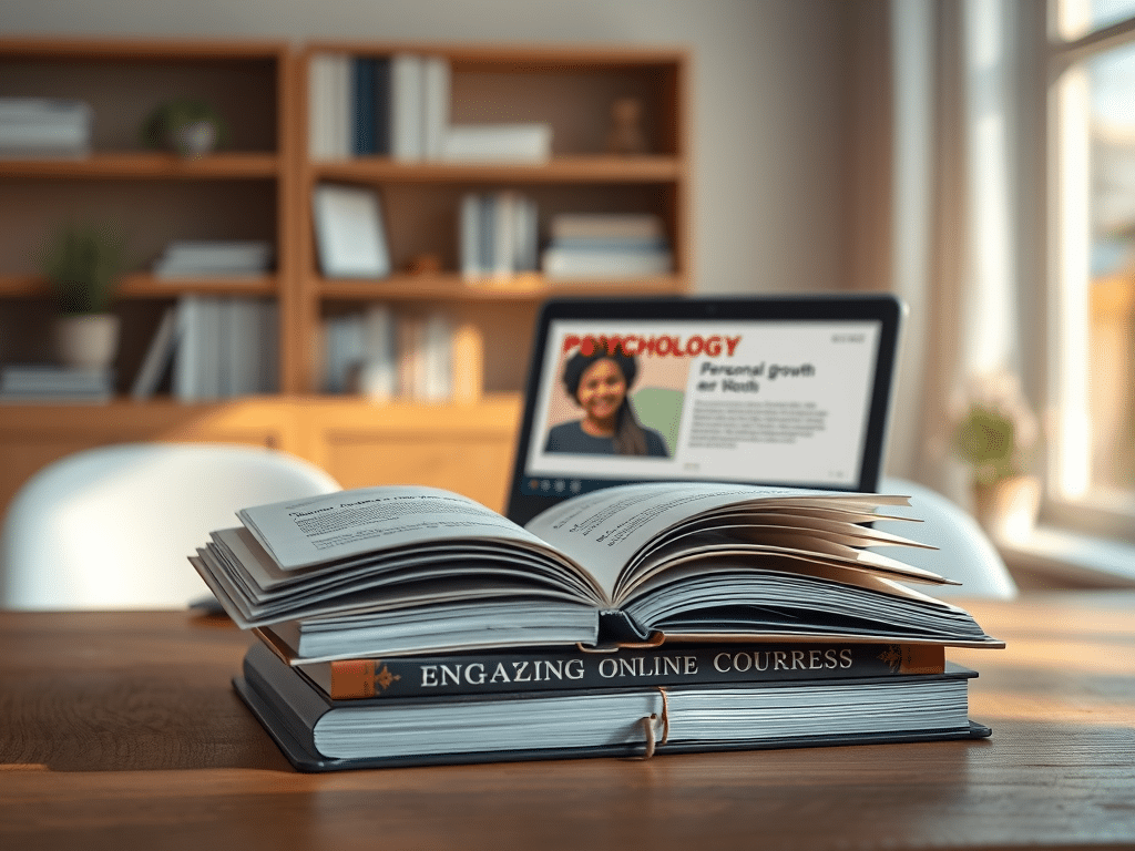 Stilstand is achteruitgang