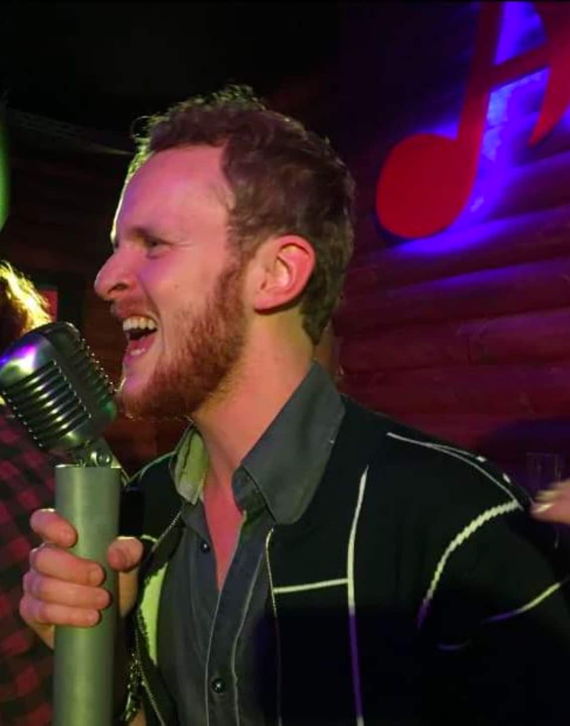 Ik verloor mijn 27 jarige zoon op 27-10-2020 aan suïcide.