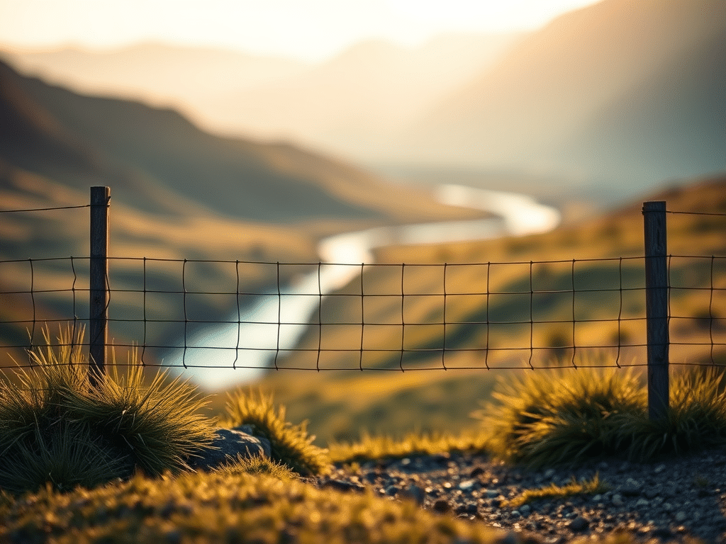 Grenzen stellen: waarom het essentieel is voor jouw welzijn