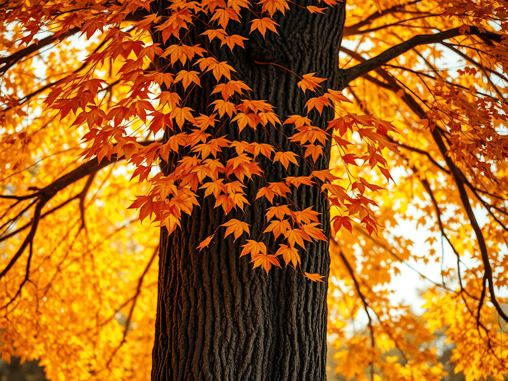 Loslaten wat niet van jou is.