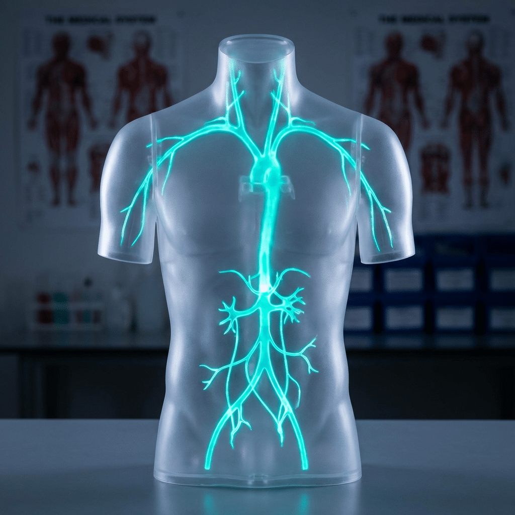 Reiki vanuit de wetenschap bekeken